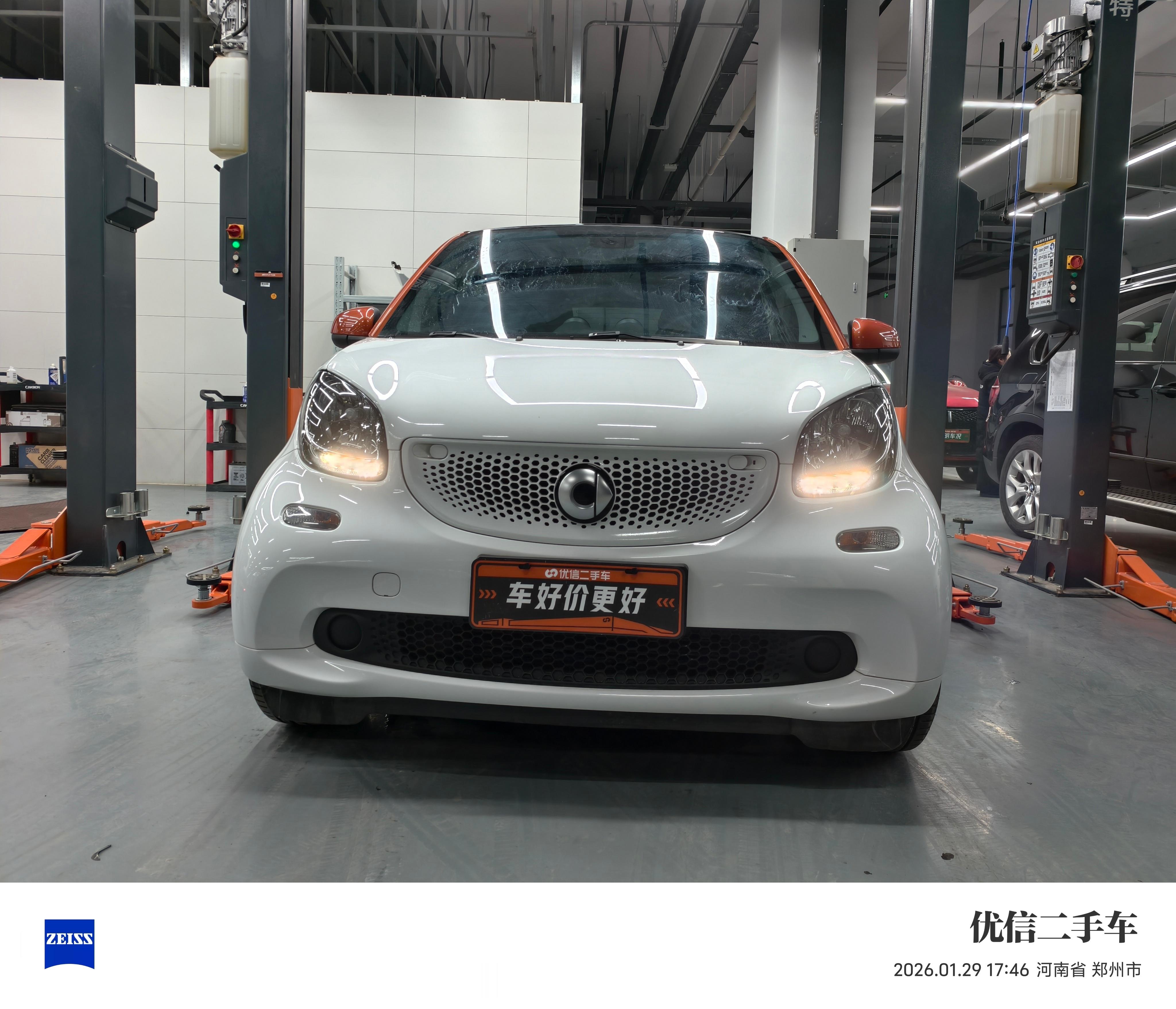 奔驰140年今日下单 纯属巧合 