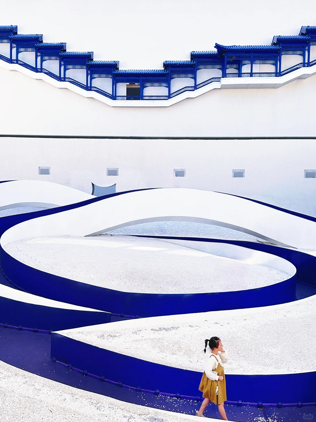 火出圈的🔥红楼梦值得去吗？附游玩攻略