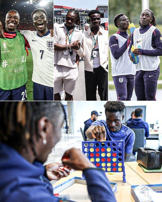 数据统计本赛季英超本土射手榜：勒温（利兹联），8球维尔贝克（布莱顿）、福登（曼城