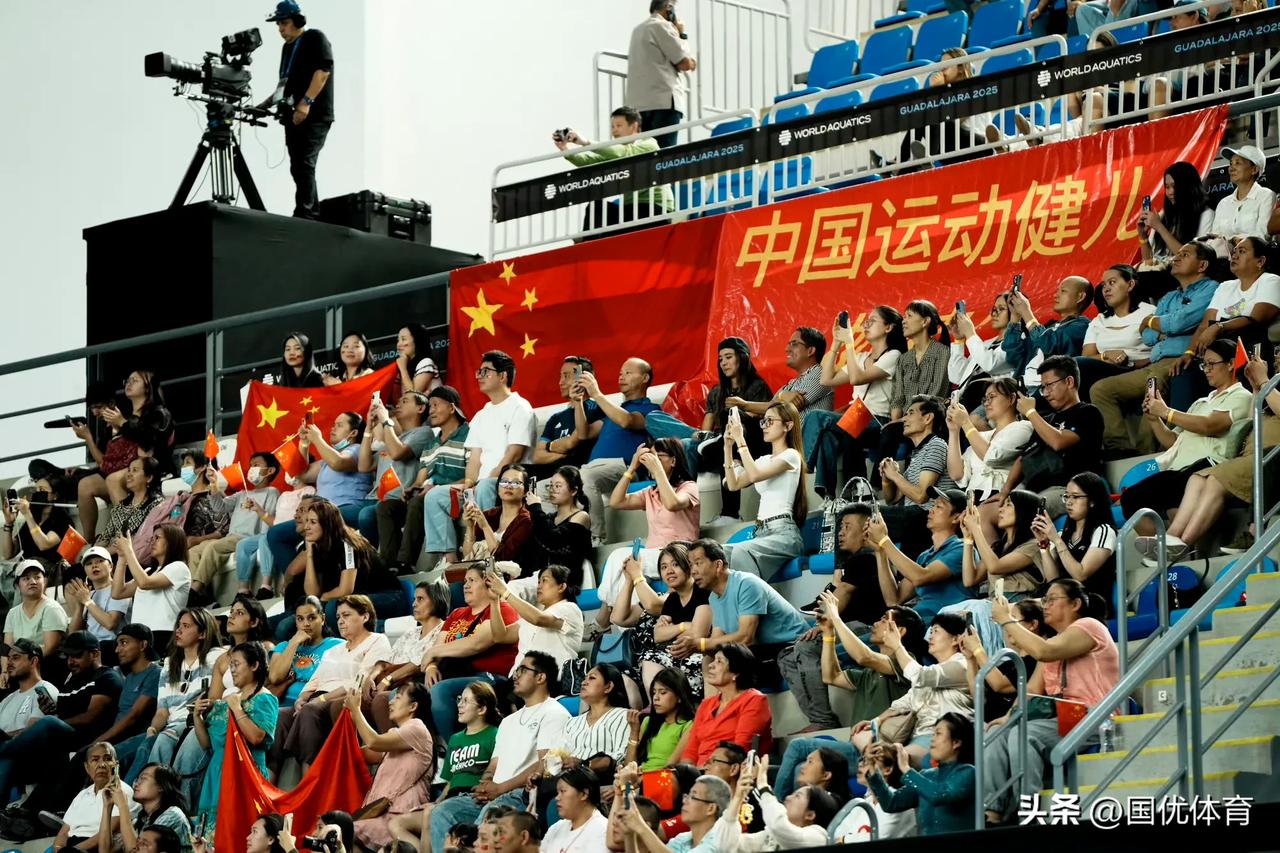 2025乒乓球WTT常规挑战赛斯科普里站，6月15日全日赛程如下：
20:00 