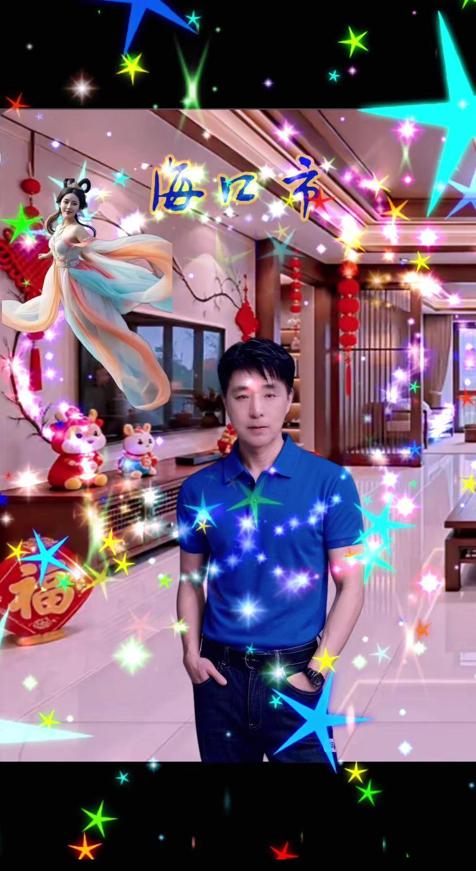 一首，情感歌曲，身边的哪片田野。送给大家一一