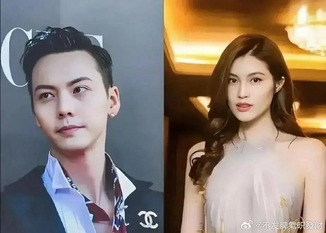 何穗现在估计连做梦都会惊醒。头婚嫁了个”假富豪”，住的房子是租来的，离婚时什么都