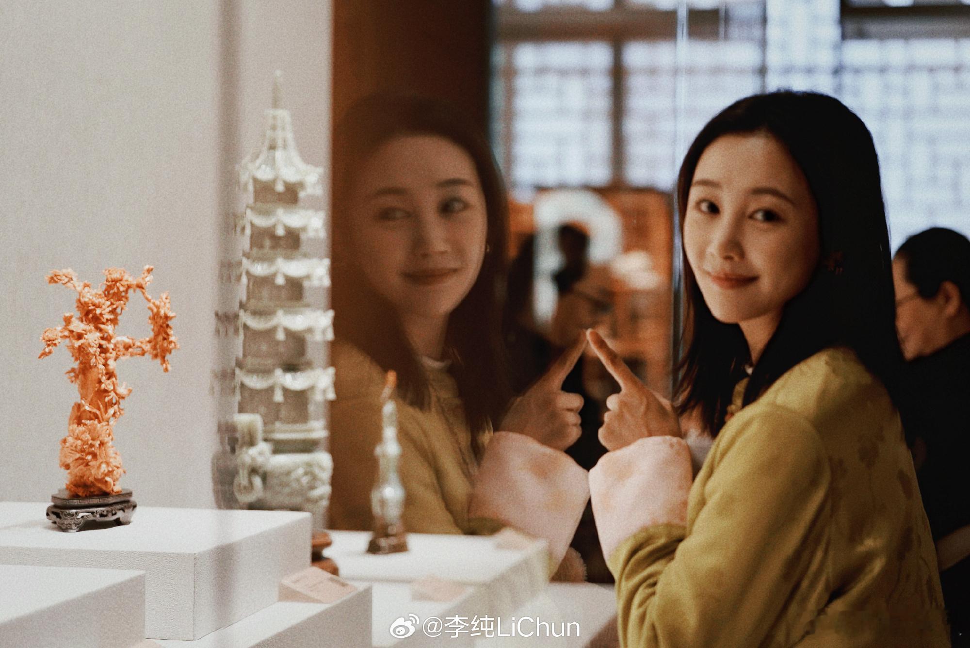 李纯的司理理火到莫斯科了妻子的浪漫旅行 《妻子的浪漫旅行》四对夫妻出发前往俄罗斯