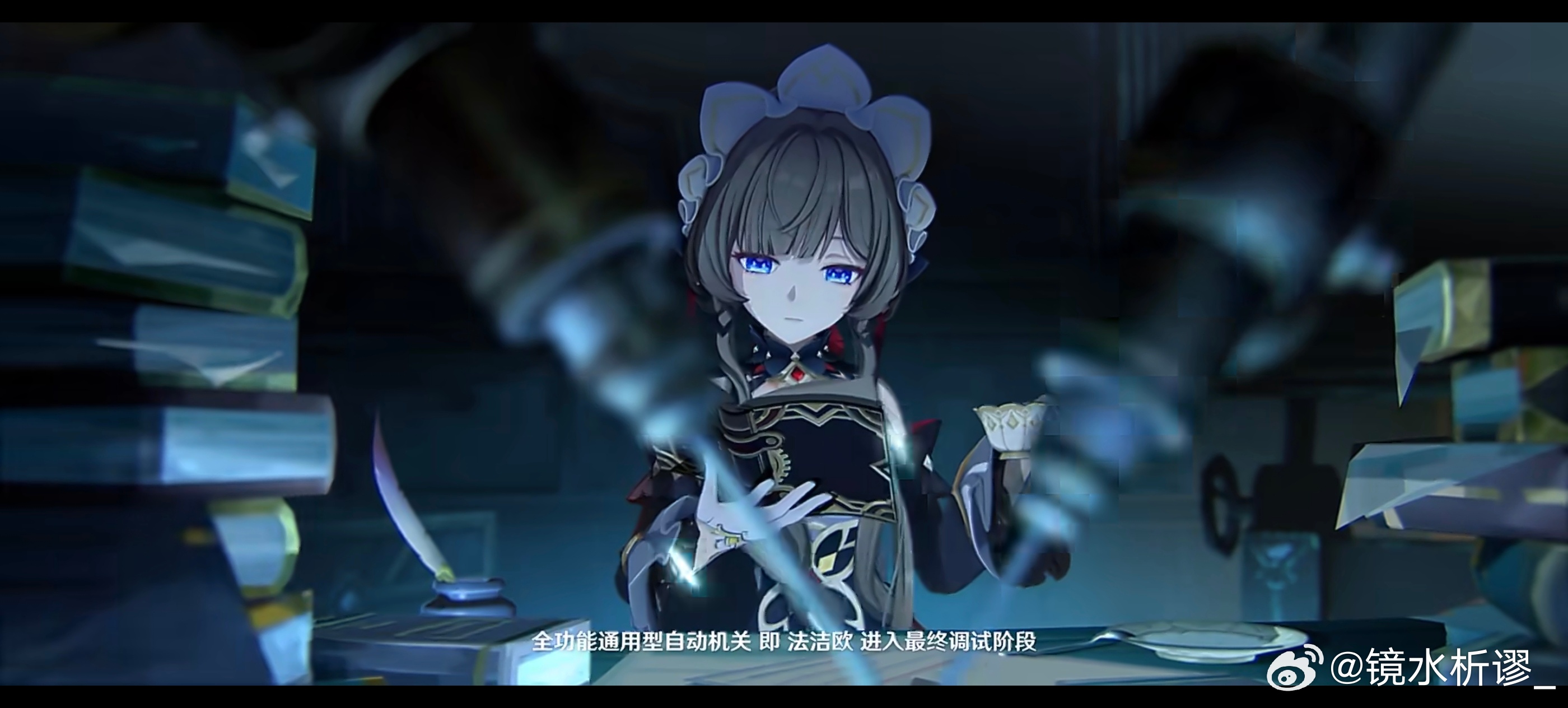 宝贝你明天一定要乘乘的来呀 