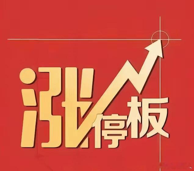聚焦今日连板池（9月7日）1、新赛股份，8天6板，概念板块：业绩高增长+棉花全产