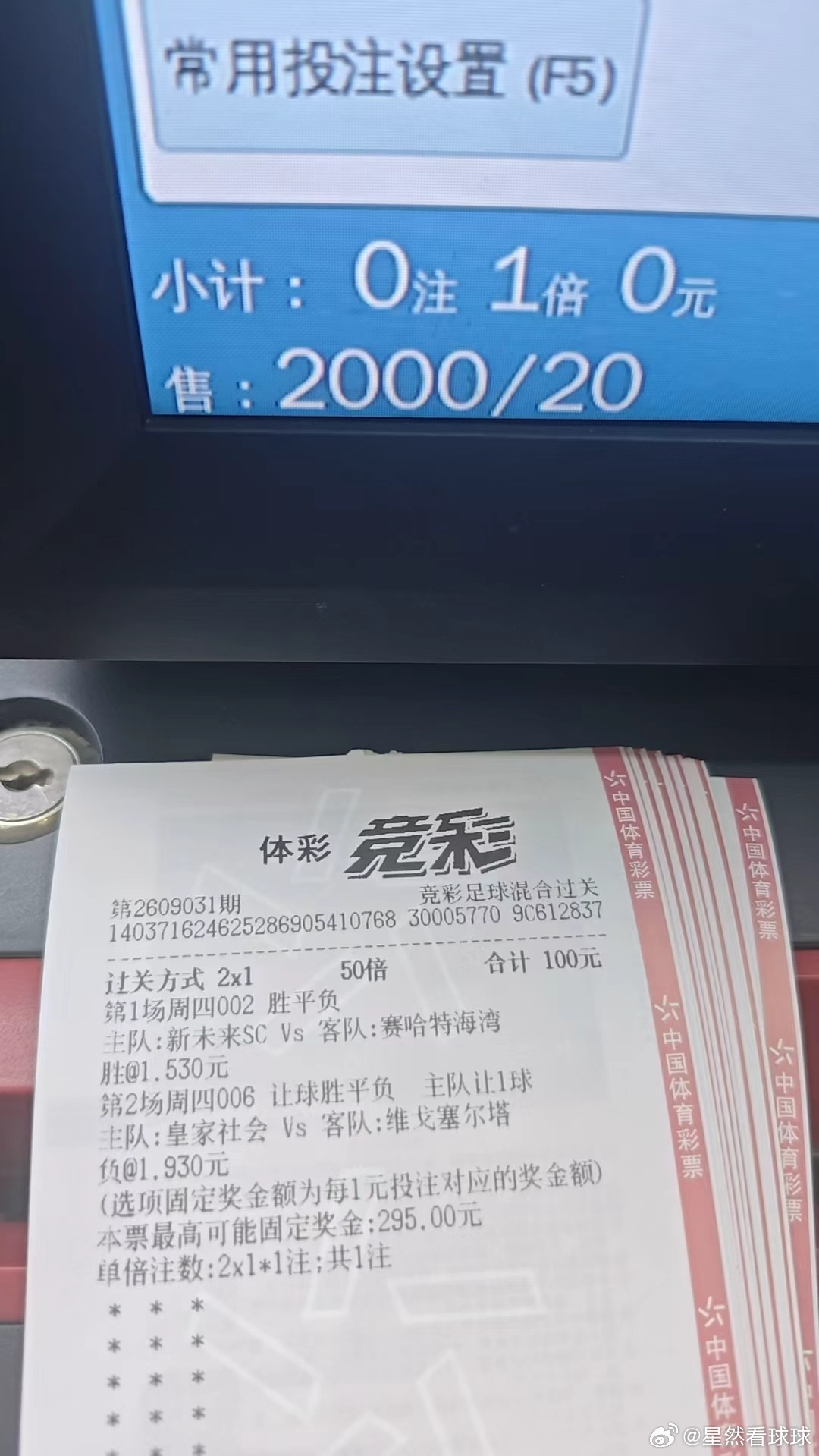 分享图片 ​​​