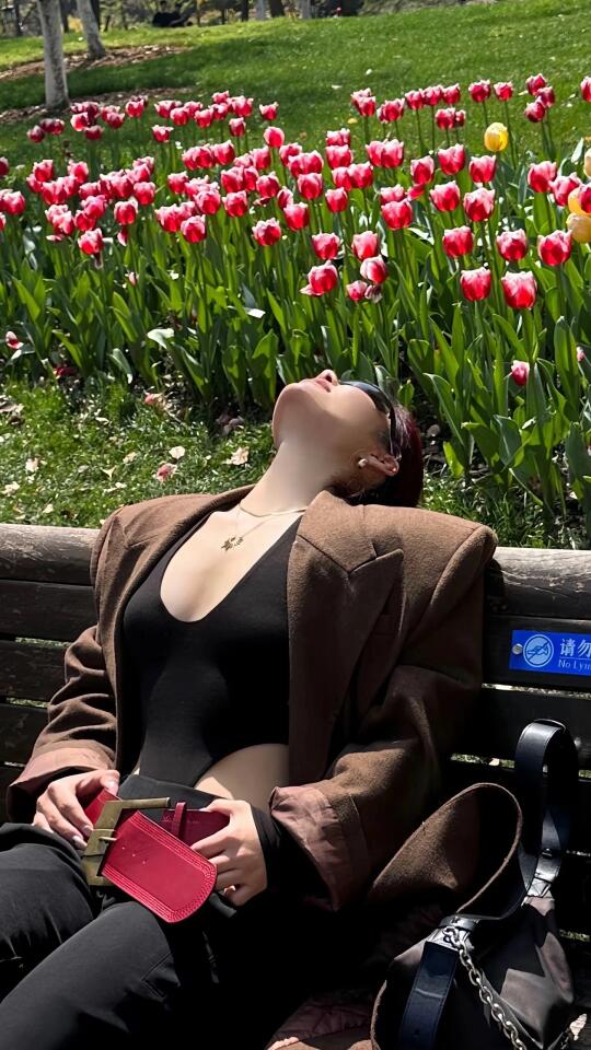 杭州太子湾