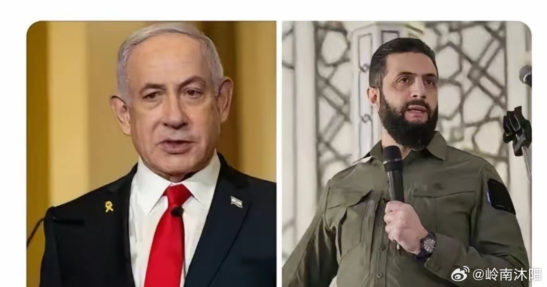 笑到破防！朱拉尼竟是藏最深的终极忠臣简直要笑到破防！万万没想到，朱拉尼才是那个深