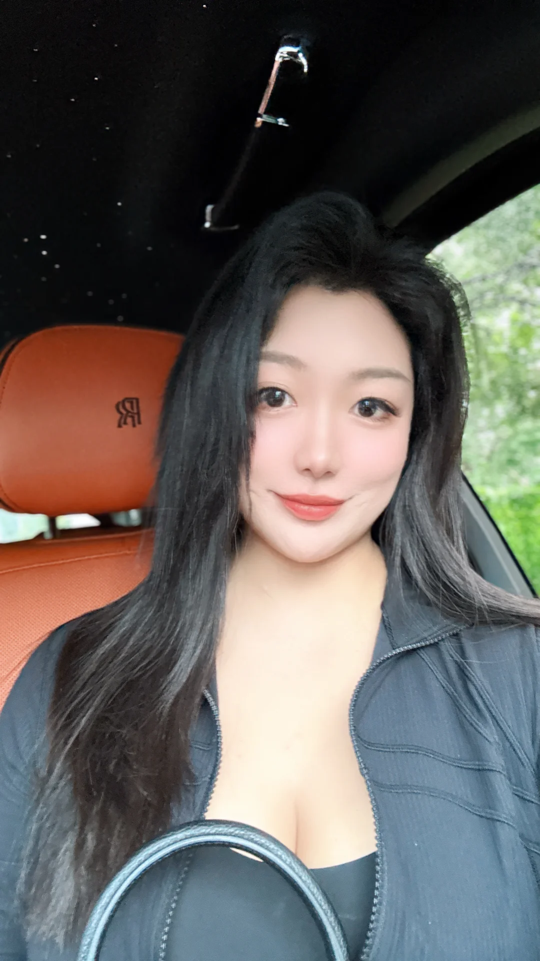 周末碎片，自在随心。