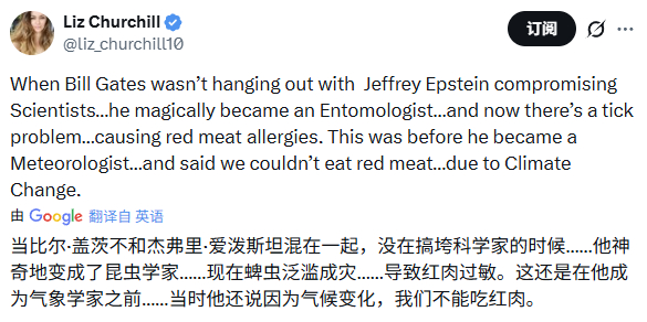 这个家，那个家，称谓好多个。 