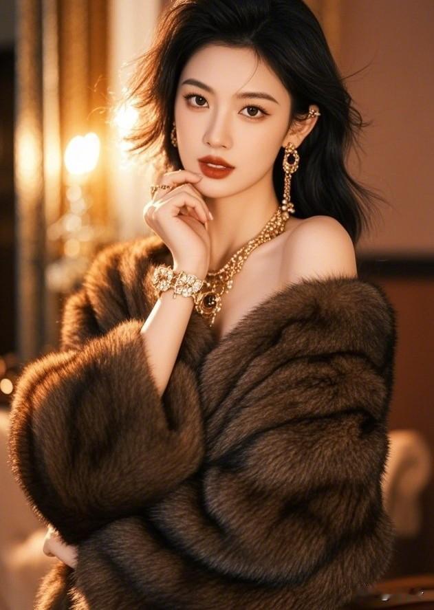 停止供养一段关系，它就会枯萎。
	
不追着要答案，质问就失去靶心；不哭着讨公平，