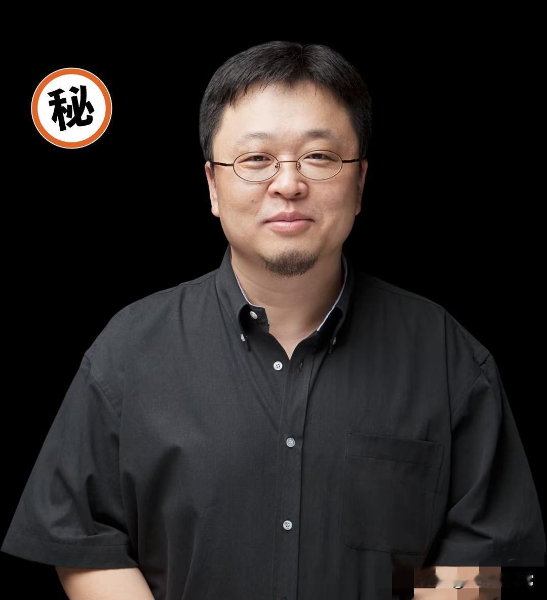 罗永浩真急了！
被吐槽“老登味儿”后，
放话要专门来拍
视频怼极端女权。
 
 