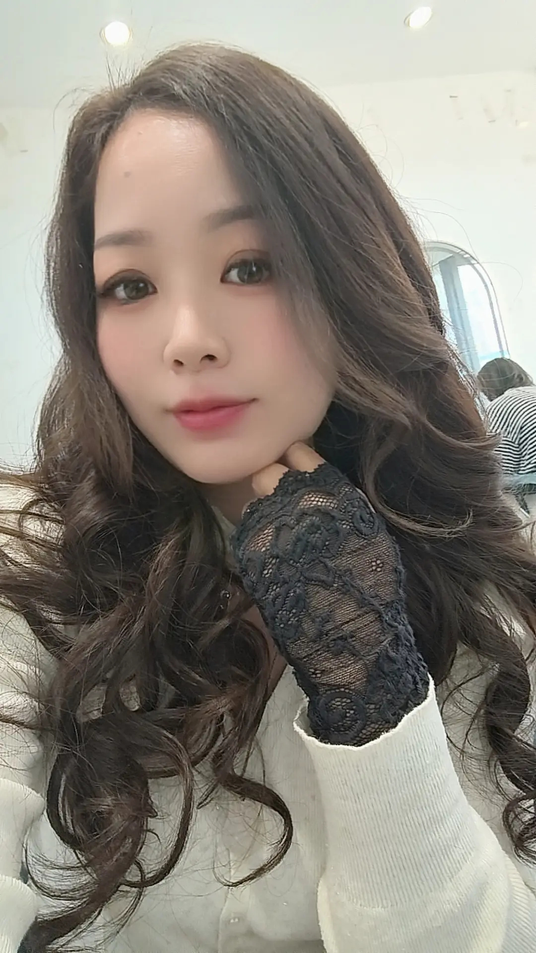 如果爱情可以瞬间忘记，我又何苦那么的爱你