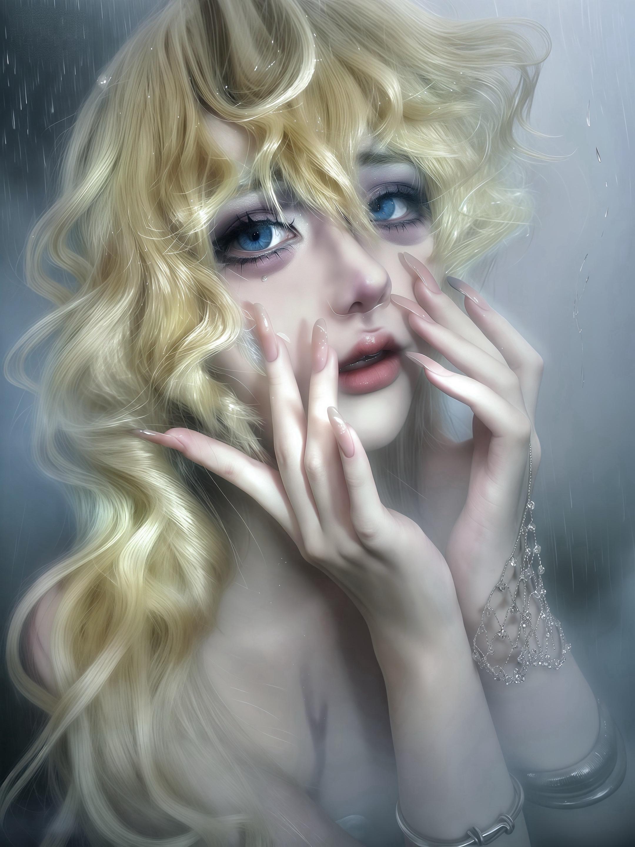 cos cospaly 维拉二创ooc 致歉一切