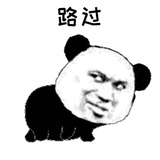 傅沛热逛体育