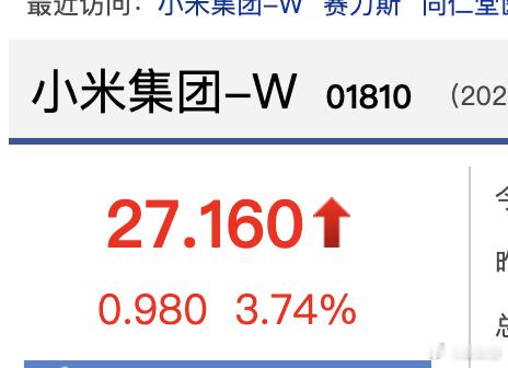 其实昨天的财报 算超预期了？ 