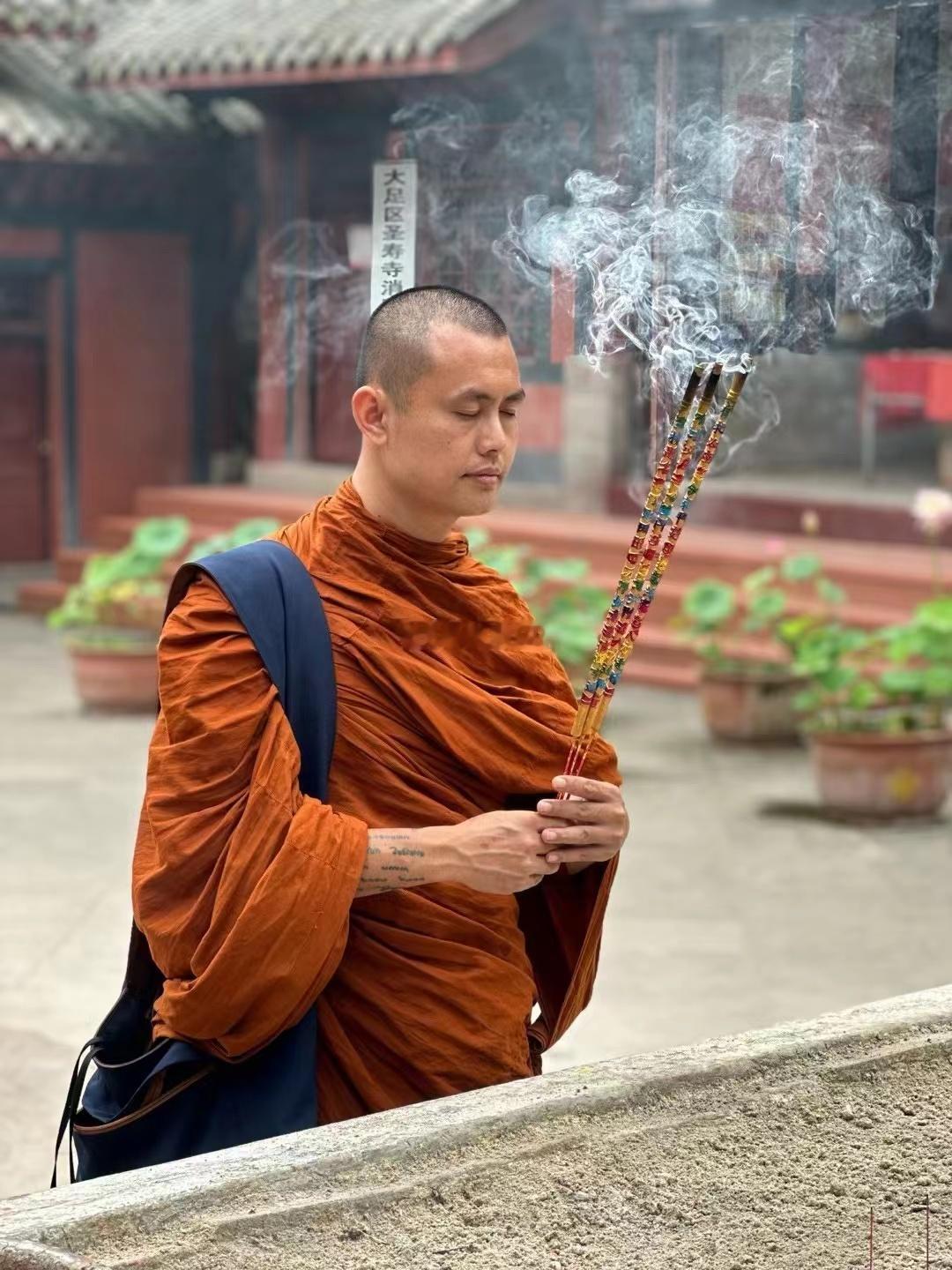 教‮你给‬们一个偏方，如‮家果‬里有你‮别特‬不想‮的要‬东西，又觉‮挺得‬忌讳