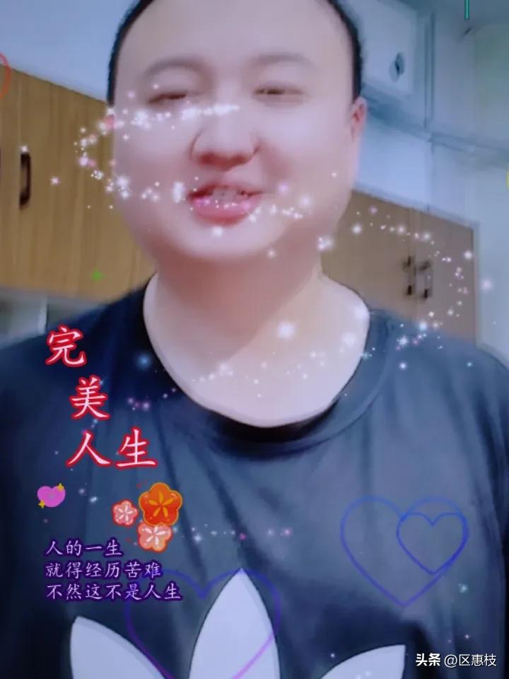 夏日生活打卡季 夏日生活，真是充满了各种意外。就像舒淇遭遇的那样，大雨倾盆、狂风