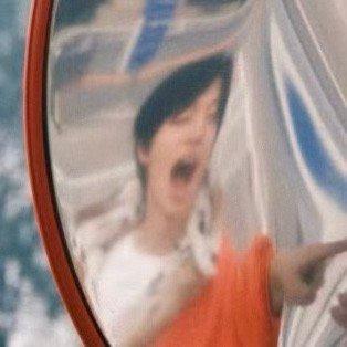 好萌[色] ​​​