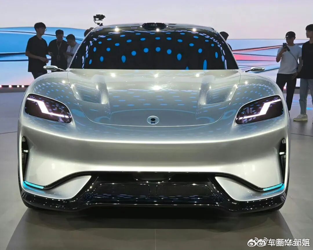 赛豆AIVA首发陷抄袭争议，赛力斯“去华为化”战略赌局6月9日，赛力斯旗下赛豆科