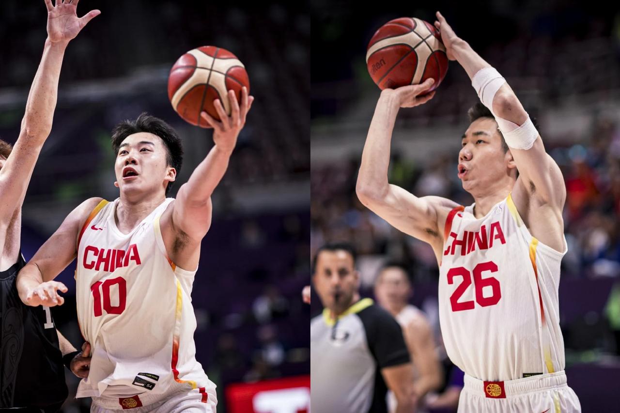 惨败！中国男篮主场73-92不敌日本。本场比赛中国队4节全部落后对手，只有第一节
