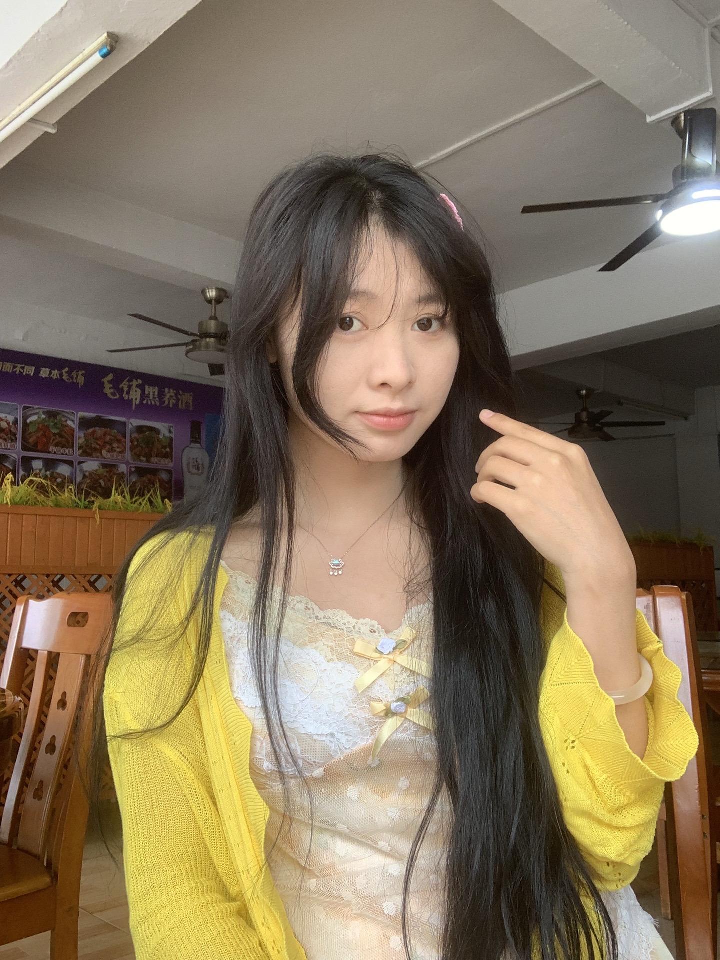 ²⁰²⁶  🌼 ̖́- ᵐᵒᵒᵈ✨ “状态是心态的镜子， 你爱自己...