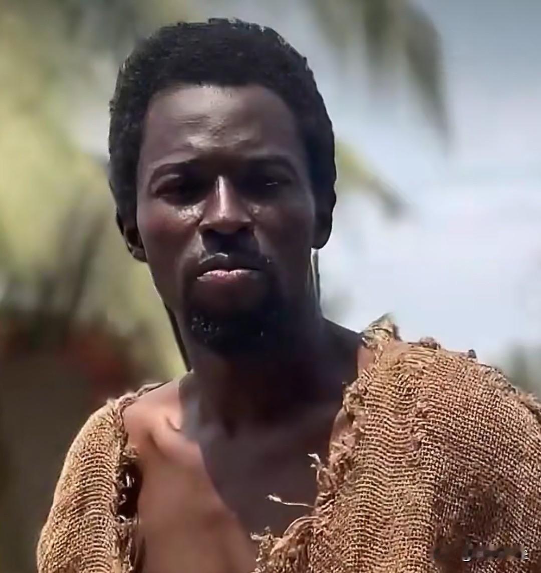 加纳“先知”埃博·诺亚此前宣称获得神的启示，预言末日洪水将至，并带领追随者建造方