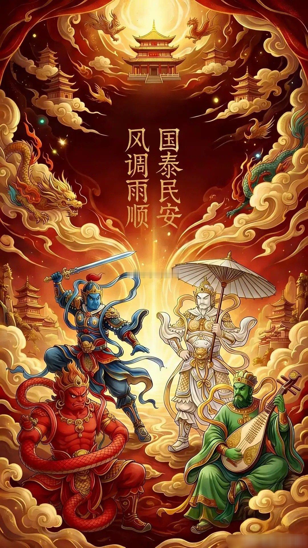 所有人早安，已起床的点赞应一声……祝愿点赞和回帖的朋友们，炒股大赚，合家安康，心