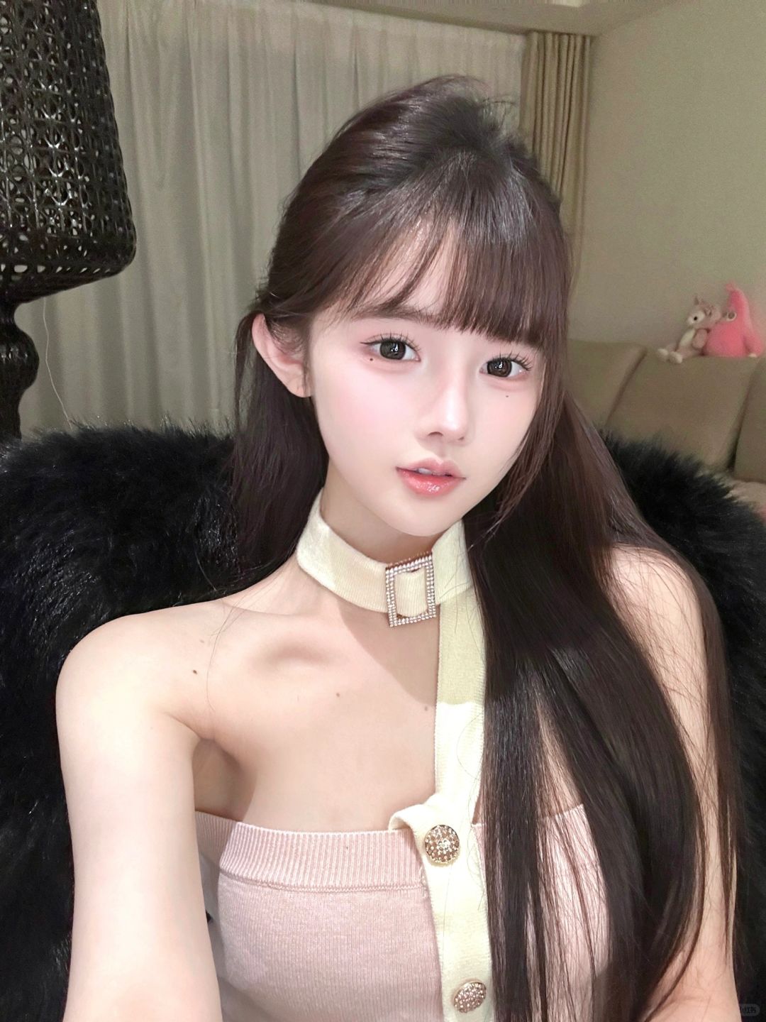 用TA，留住年轻脸不要太简单！