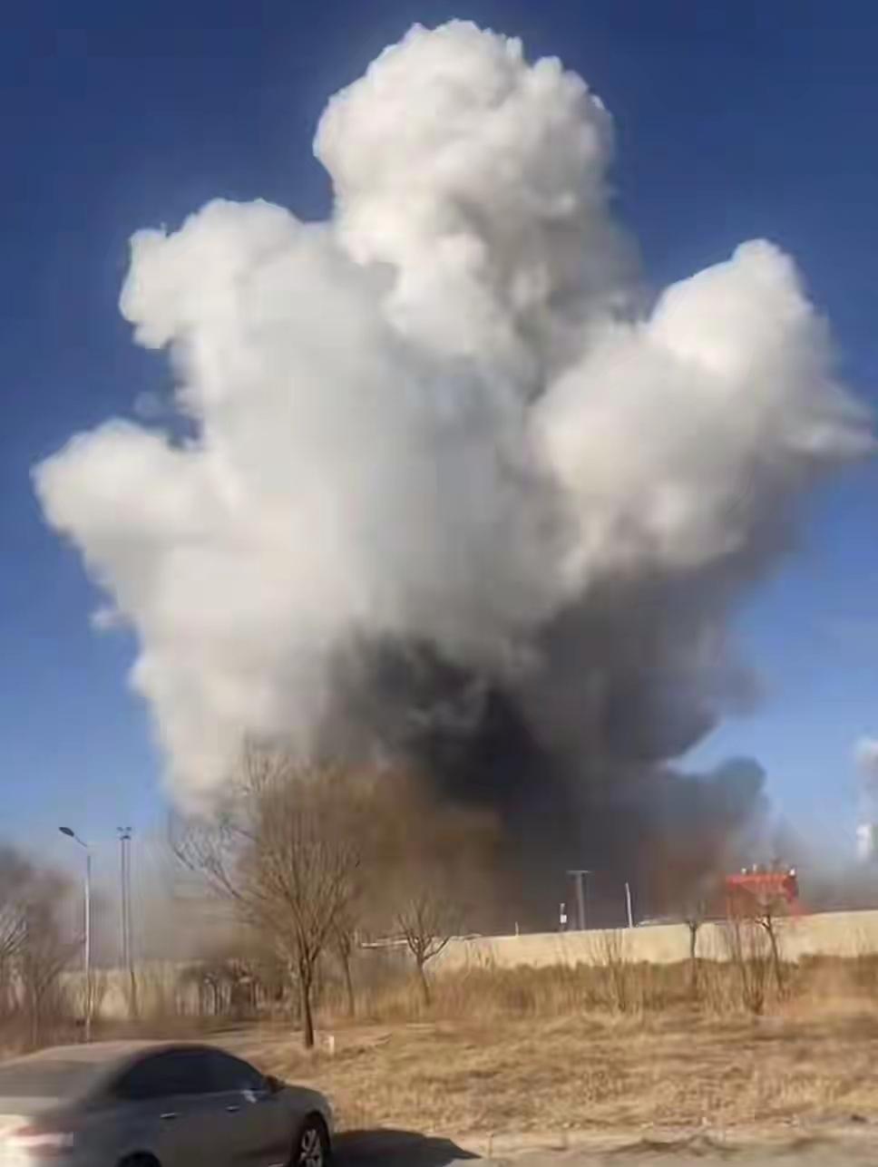 多地“刨猪宴”紧急取消：流量狂欢下，民俗不能“刨”了安全底线
 
“来帮我按猪，