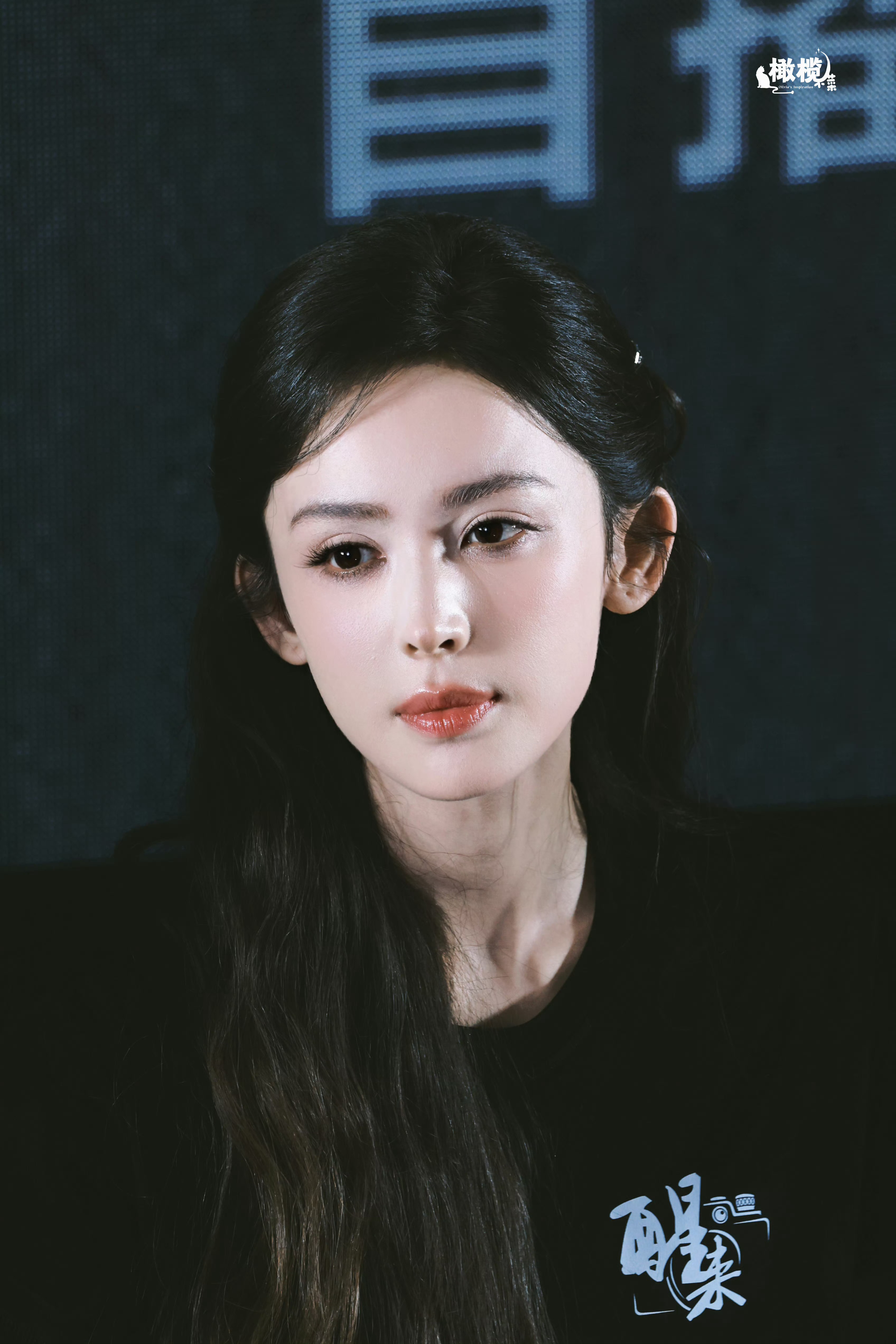 娜扎原声台词口音被娜扎的表演狠狠打动。一面是风月场里明艳鲜活的头牌，一颦一笑都自