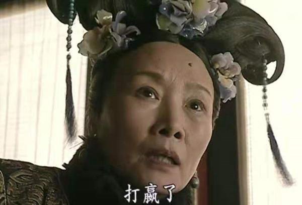 王11怎么又开始羡慕牢美拳打幼儿园了，不过也不止王11，其实很多人都真心实意觉得