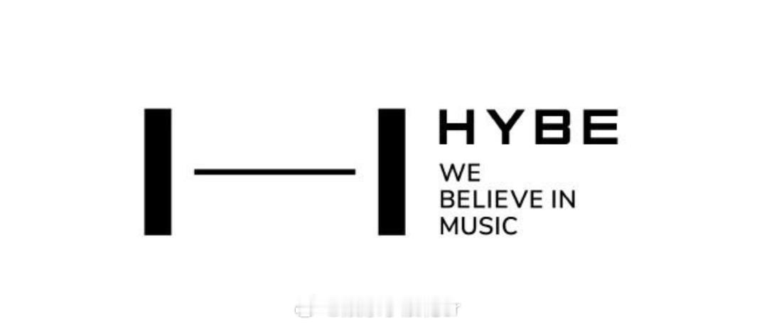 法院批准hybe停止强制执行申请法院批准hybe暂缓向闵熙珍支付255亿韩元  