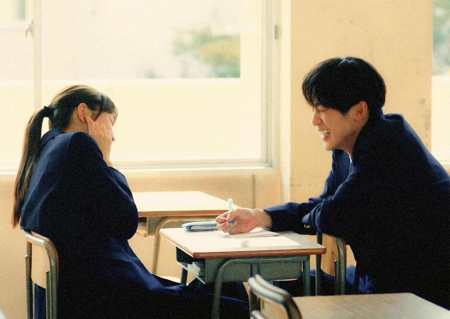 世界上最美不过的景致，是那些最初的心动不为人知。丨仓央嘉措《仓央嘉措诗传全集》 