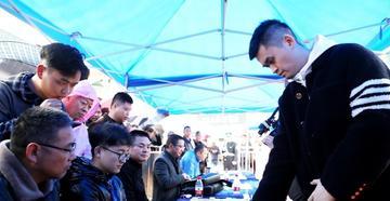 禁赛风暴过后，象甲联赛如何升级反作弊手段，守护棋盘公平
象棋录音门大案之后，国内