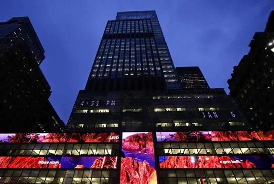 全职交易靠谱吗，说实话一点儿不靠谱，虽然我自己是全职交易，但是一路走来其实很难，