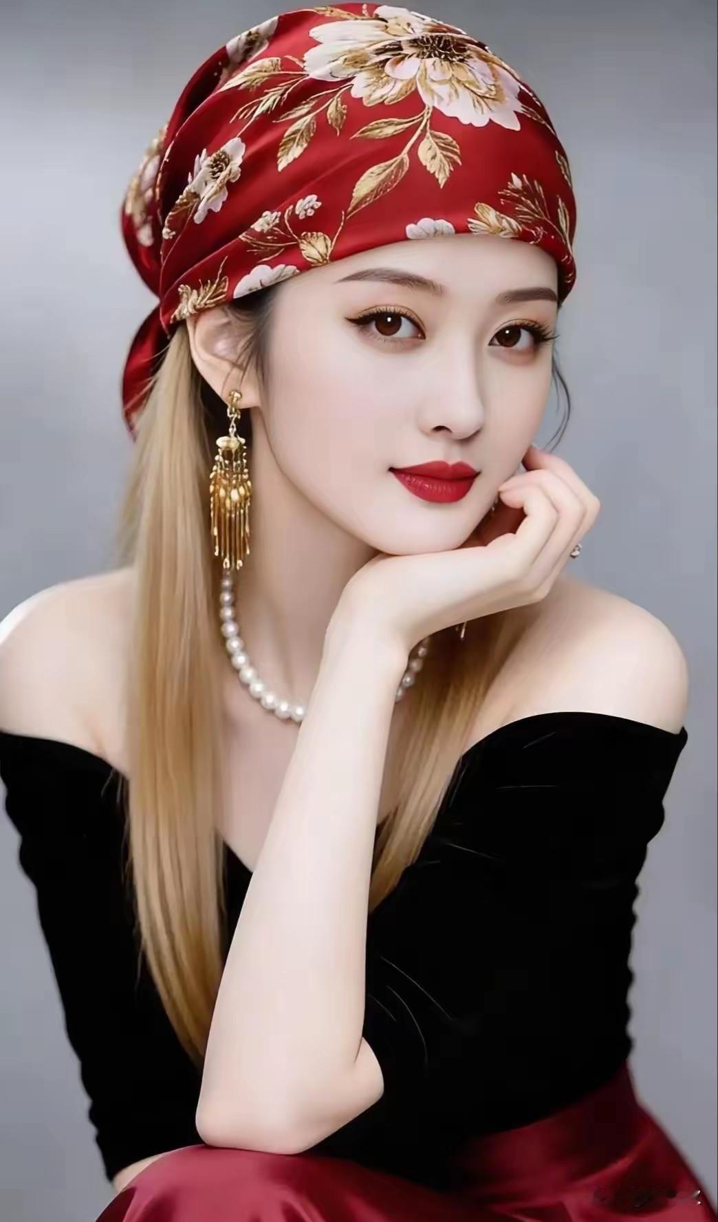 上联：暮归晒衣听风语
下联：红尘沐阳享清欢