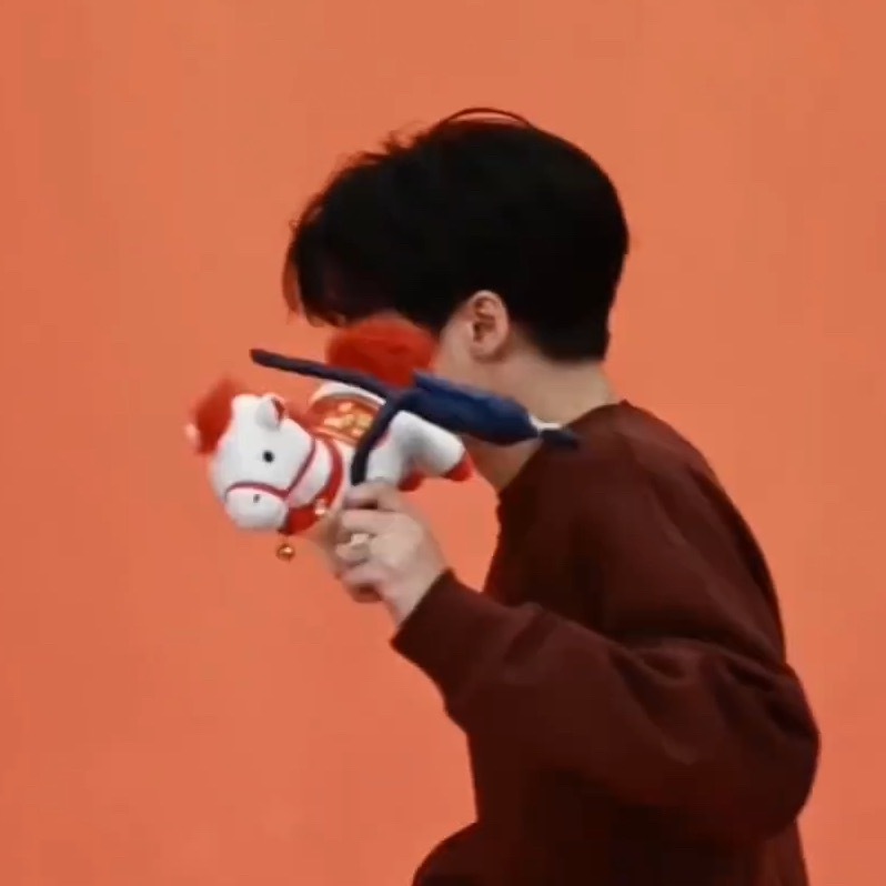 笑点一：七点六十笑点二：逐渐人仰马翻的老鼠干 