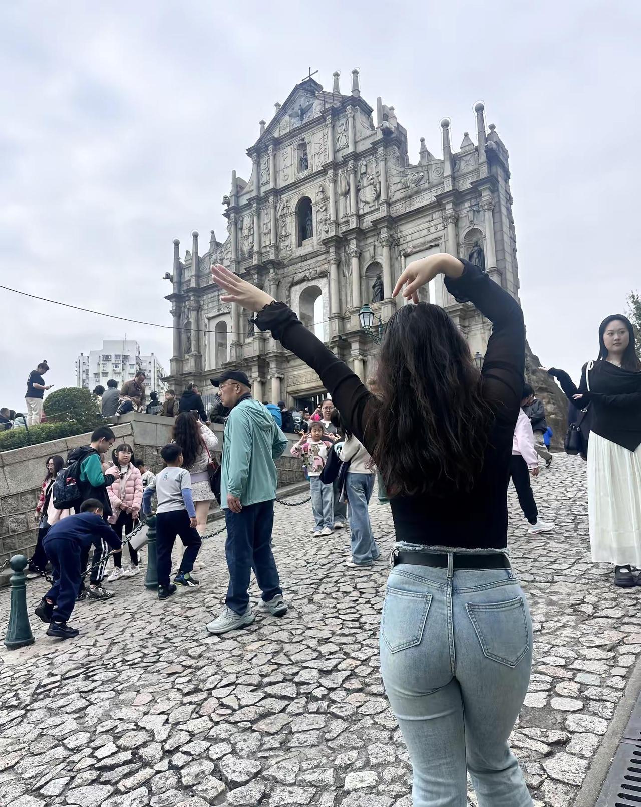 百分百死亡率的人生你还在犹豫什么