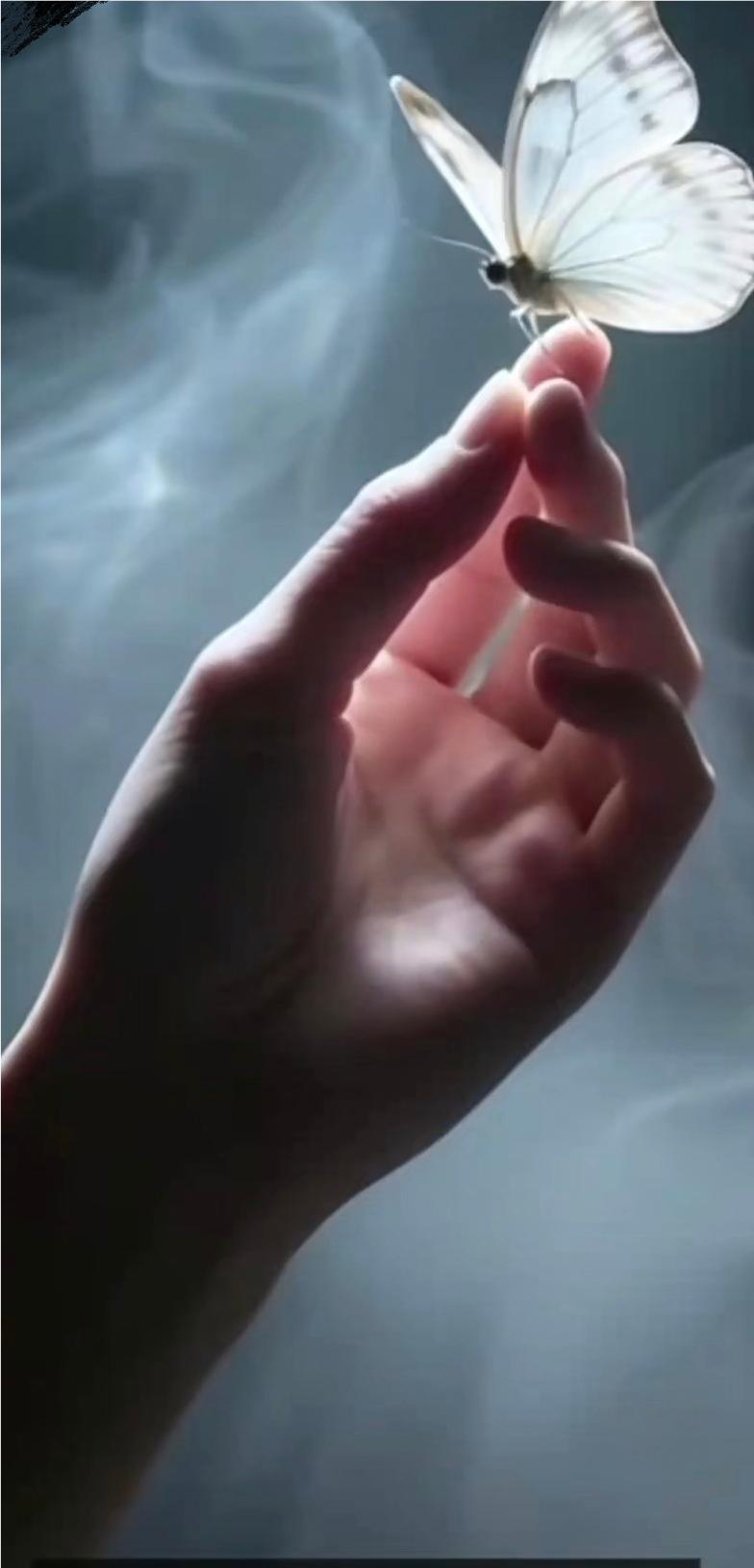原来73岁的老娘是真的老了！原来我们都忽略了老人老去的速度。
昨天我娘从我家回去