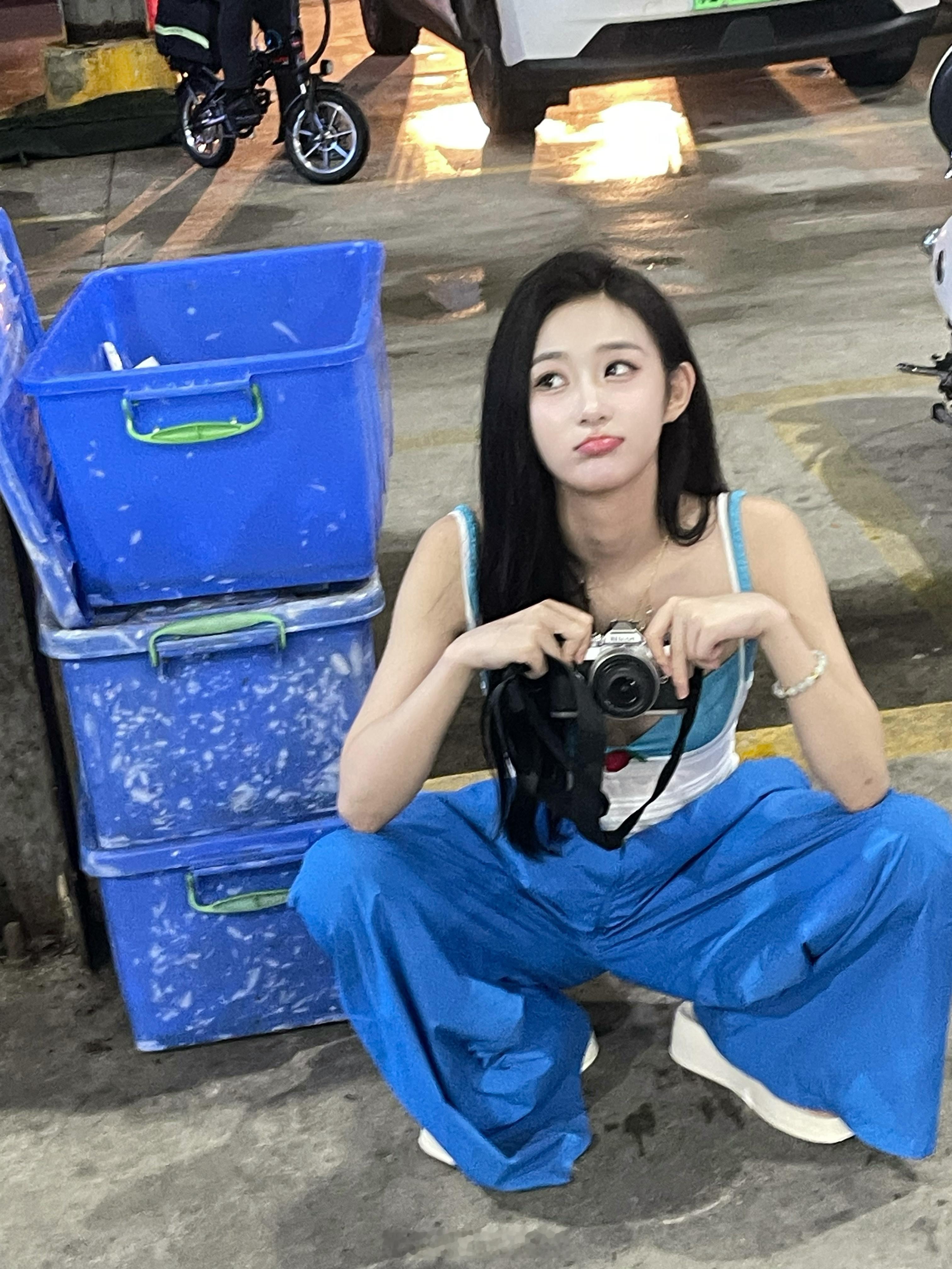 亲爱的网友 泥嚎🐎 ​​​
