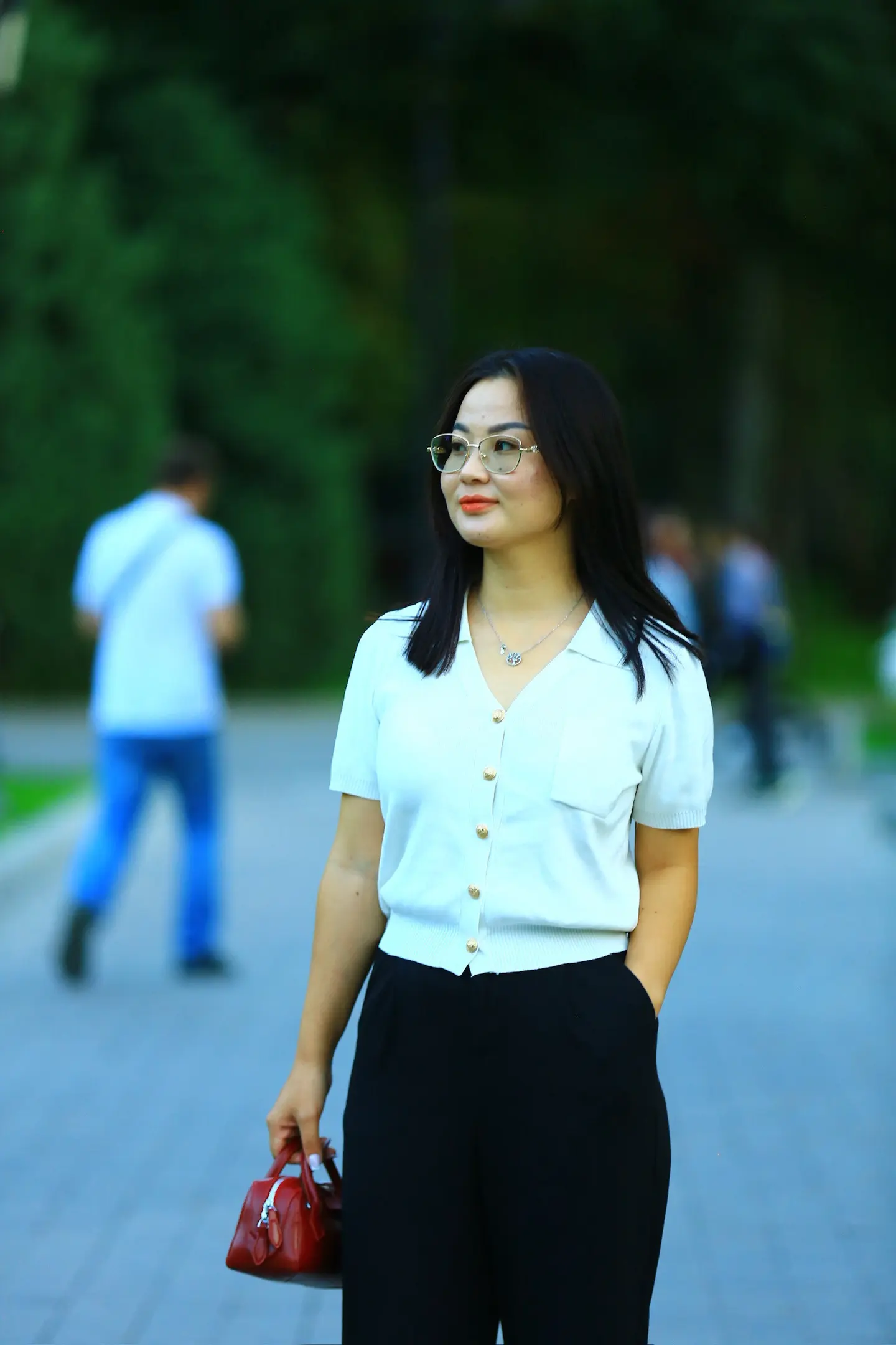 属于我的无论怎么失手都会拥有！