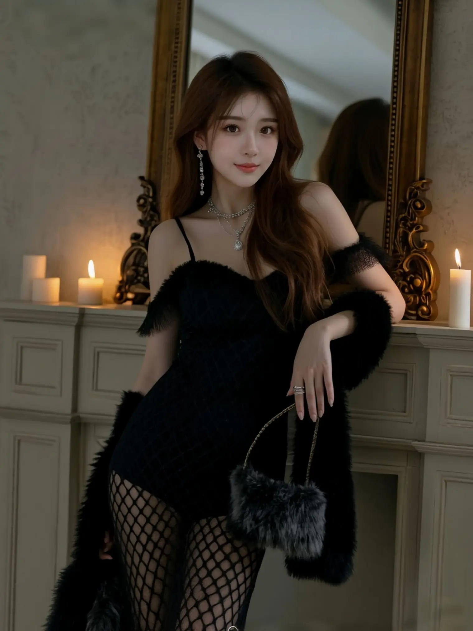 ❀ Ai写真集 ❀。