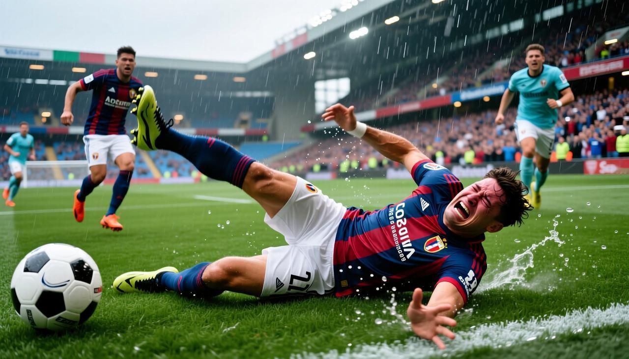 昨天的下跌是反弹结束还是假摔？
从昨天（4月15日）的盘面细节和机构观点来看，“