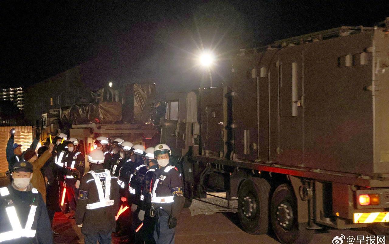 【朝中社：日本推动军国主义复活将触碰“红线”】朝中社 星期五（3月13日）发表评