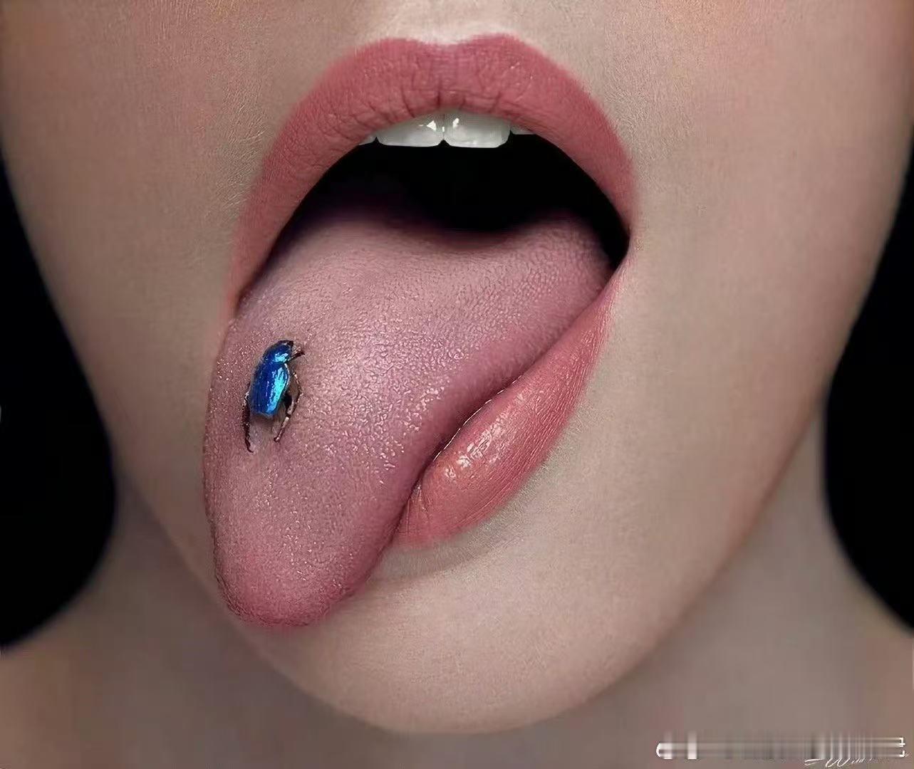 指数，周五维持横盘震荡，摸了3900后没上去，成交额也没放大。元旦前这个资金面会