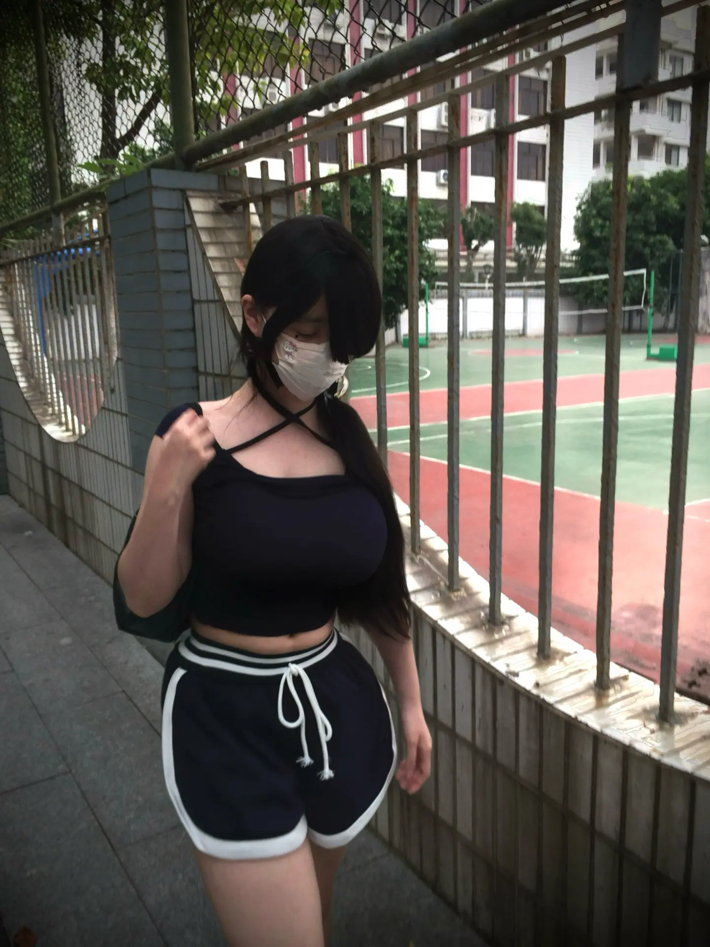 喜欢这首歌的人 一定向往温柔吧