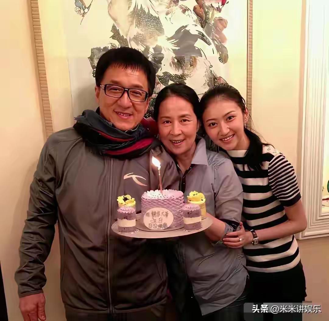 同框画面温柔了时光啊[比心][祈祷]