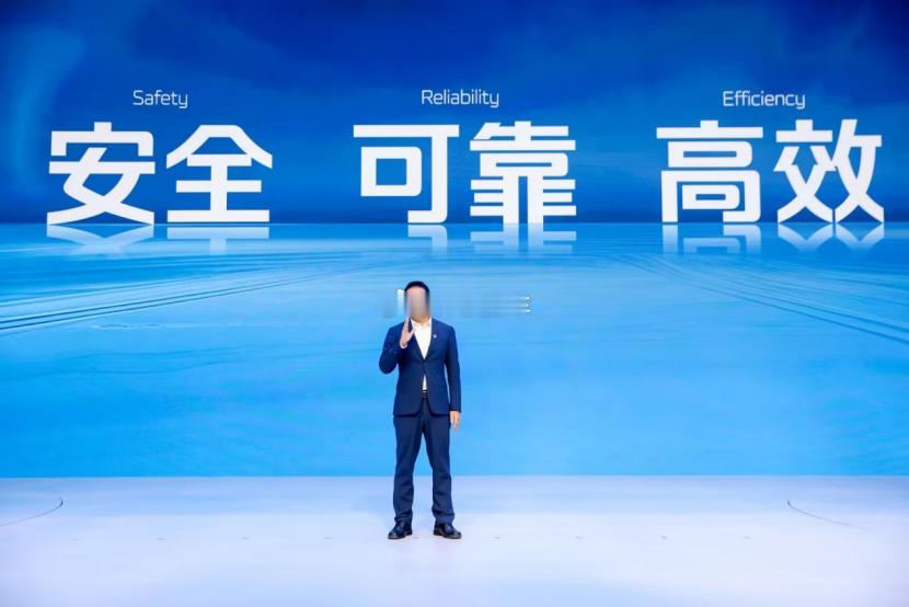 当前，我国物流产业面临“最后一公里”成本高企的痛点。国家“十五五”规划明确，到2
