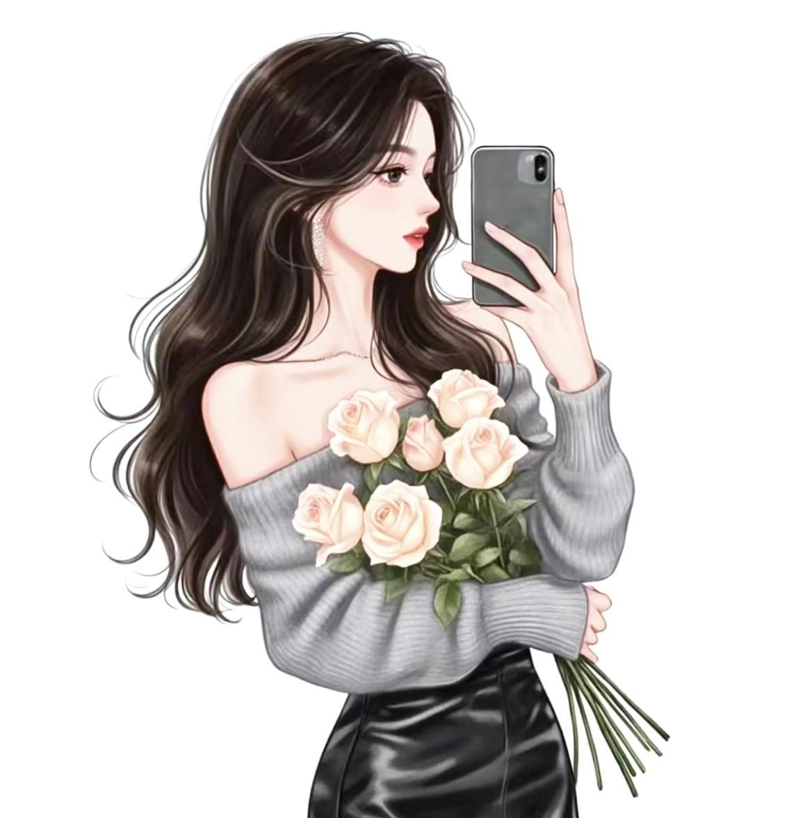 说个你可能无法接受的事实
今天听到一个男的说
他不喜欢他前妻，在一起的时候，看到